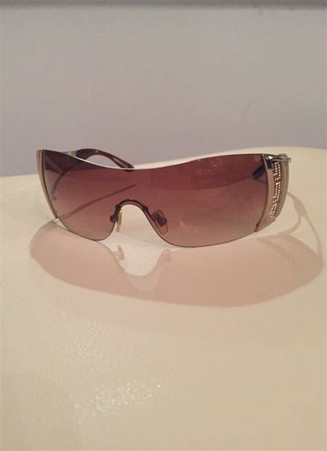 sunglasses versace 74d09 115 3n|Sunglasses and Shades .